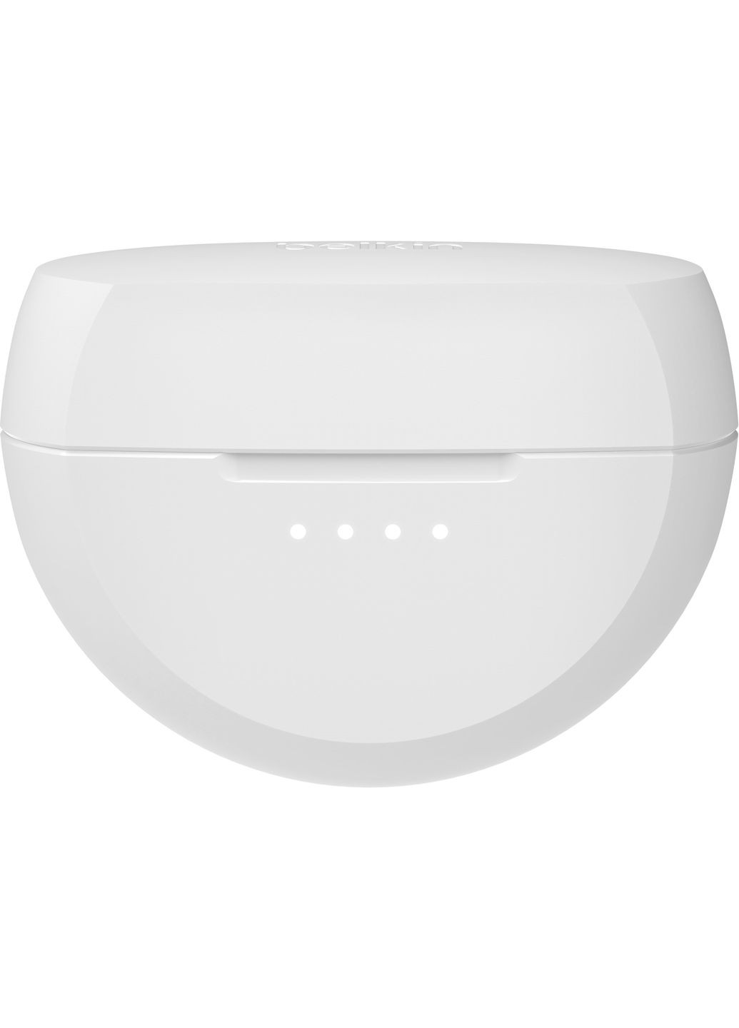 Наушники TWS Soundform Rhythm True Wireless, белый Belkin (322245440)