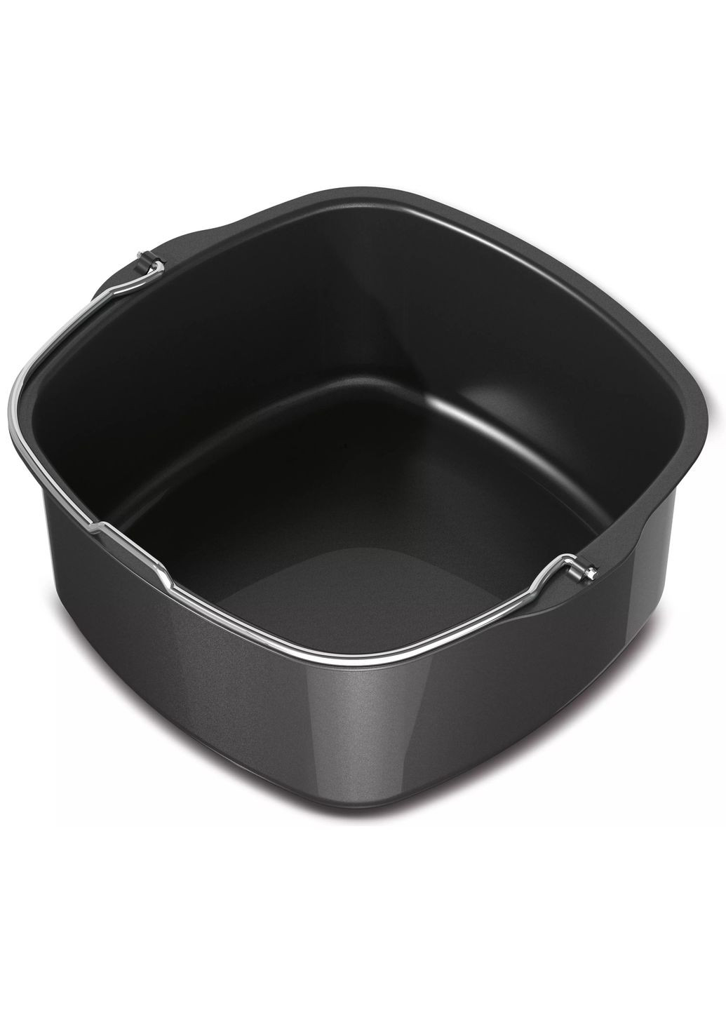 Форма для випікання в мультипечі HD9945/01 Philips (315349984)