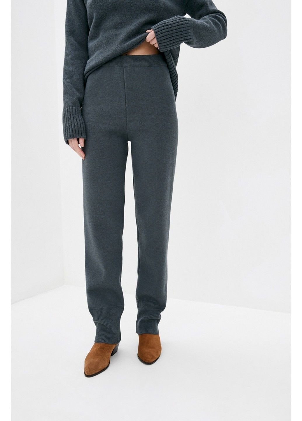 Брюки TR869 Sewel (337102067)