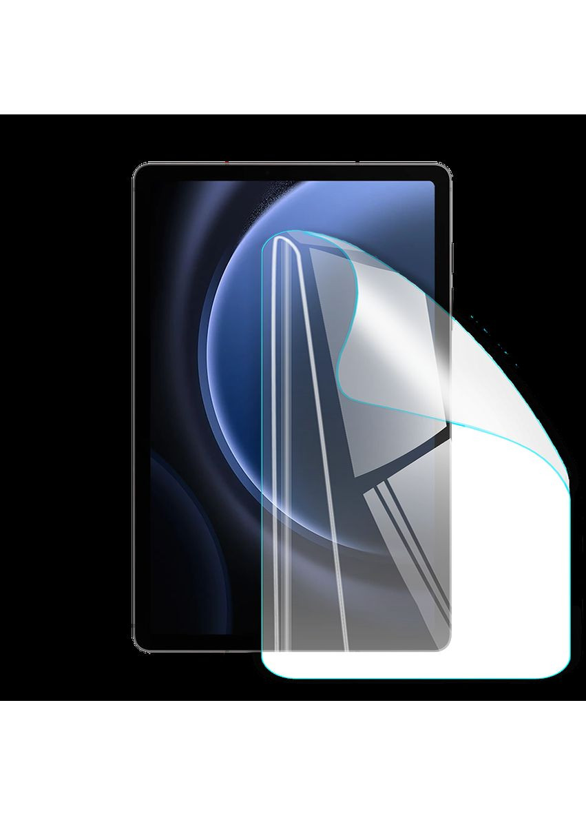 Полиуретановая пленка для Samsung Galaxy Tab S9 FE серии Medium Armor GP (372179485)