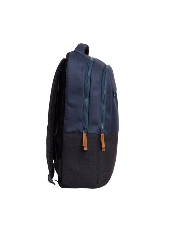 Рюкзак для ноутбука Lisboa 16" Blue (25124) Trust (394170513)