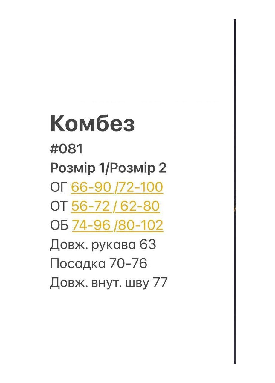 Однотонний цільний комбінезон з якісного мікро-дайвінгу, який ідеально сидить по фігурі, оригінальний комбез із застібкою. No Brand 081-1 однотонний чорний