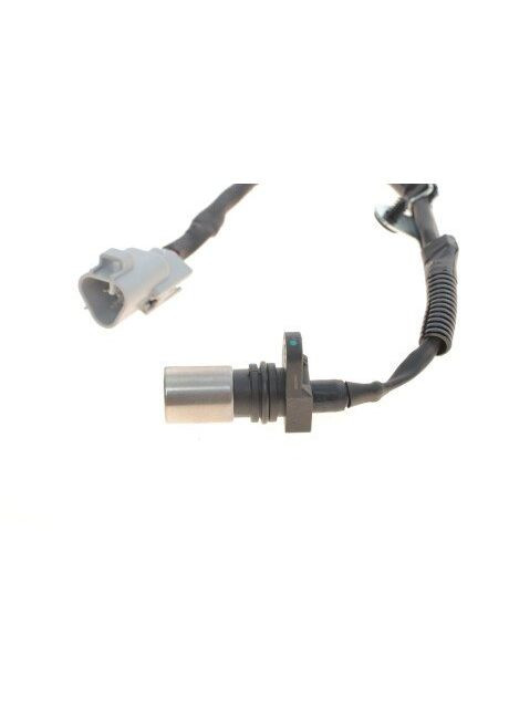 Датчик положения распределительного вала SS11237 Delphi (340418688)