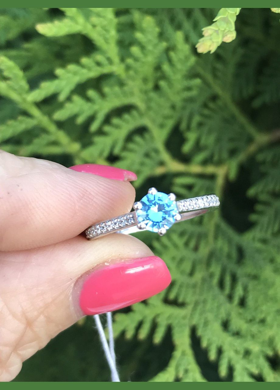 Кольцо No Brand (358501353)