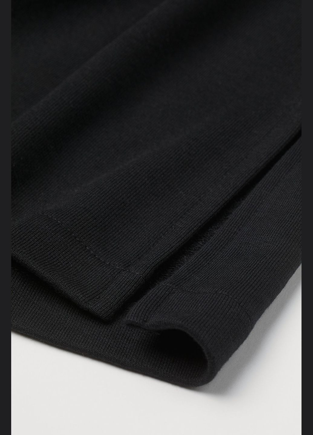 Туника H&M (315007960)