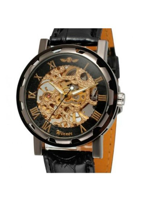 Chocolate Winner (331601463)