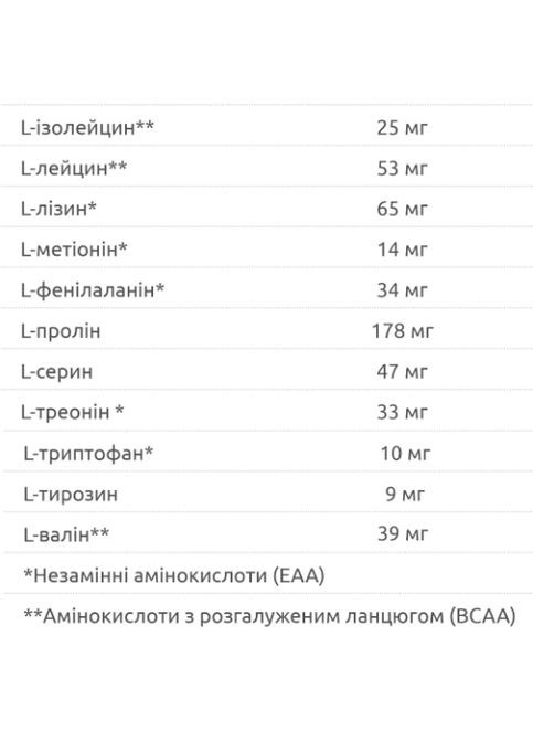 Amino Liquid 23000 1000 ml /16 servings/ Cherry Blade sport (317286831)