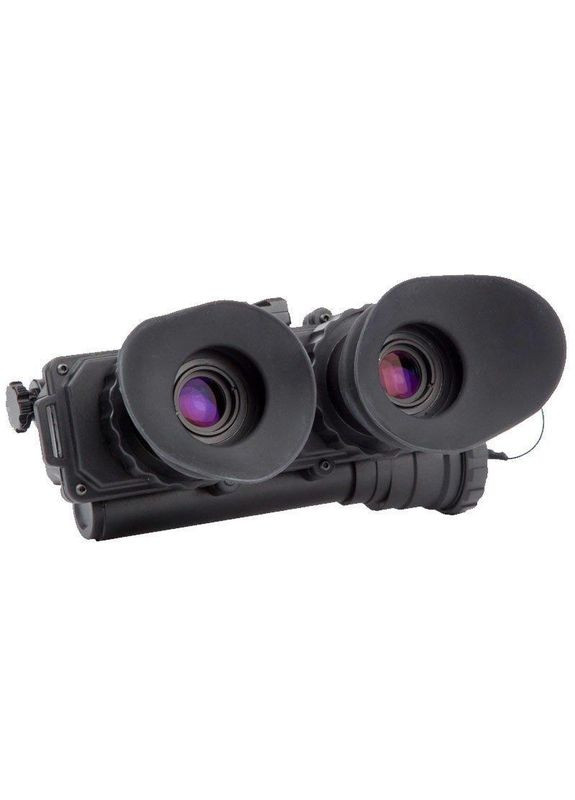 Бинокуляр ночного видения WOLF-7 PRO NL1 AGM (285719635)