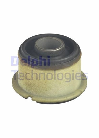 Сайлентблок VOLVO S60 I/S80 MKI/V70 MKII/XC70 MKI/XC70 MKI FRONT TD1256W Delphi (366178481)