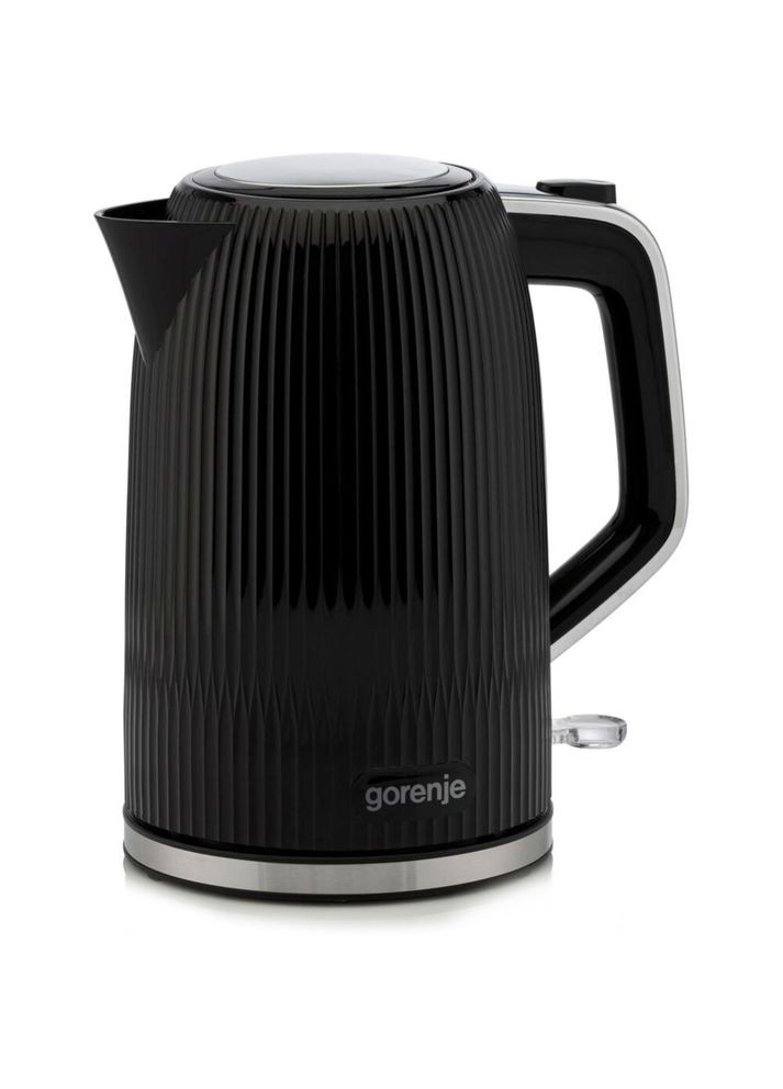 Чайник K17DPB Gorenje (368635940)
