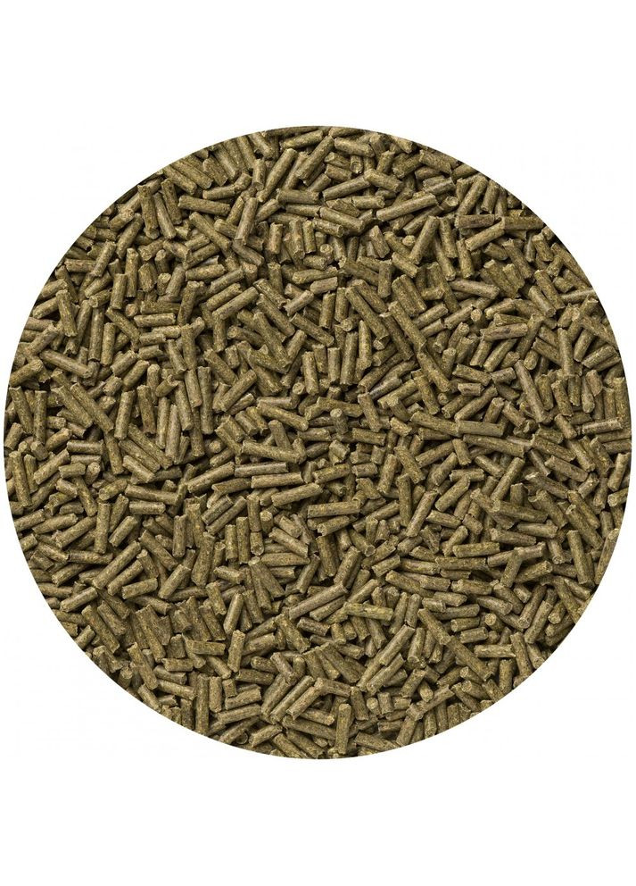 Корм Pellets для шиншилл, 1 кг. Vitakraft (362703084)