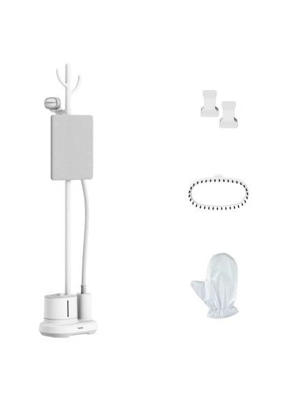 Отпариватель для одежды IT3280E1 Tefal (397089648)