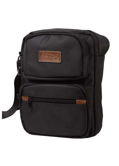 Сумка (BL32 BLK) Borderline 32 Black (366157075)