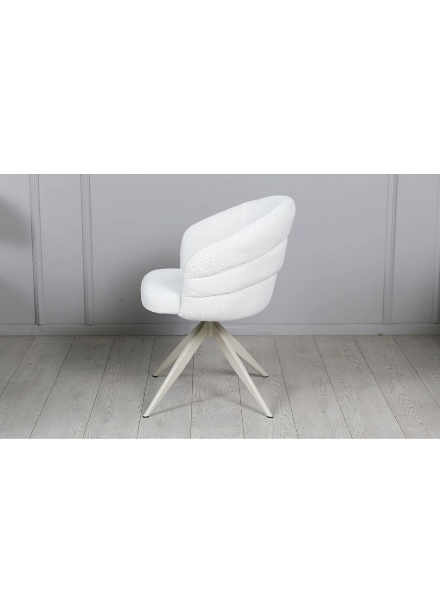 Стілець з обертовим механізмом Денс Prestol (367860839)