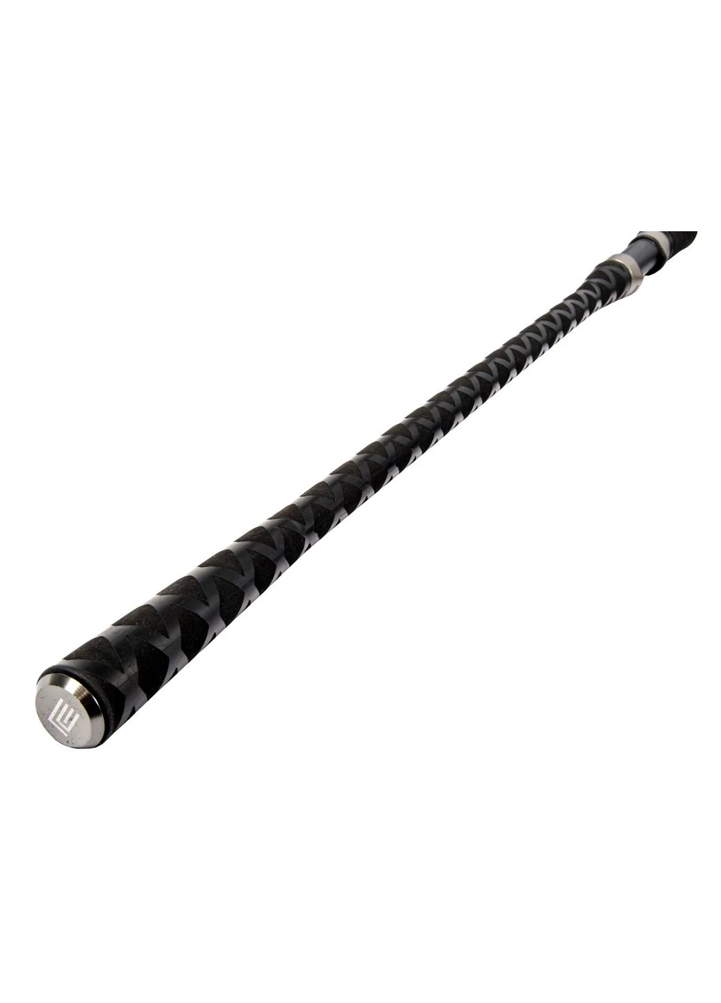 Фідерне вудлище Feeder Concept м углеволокно HMC 323 г чорне No Brand Distance BLACK 130 4.20 (400977213)