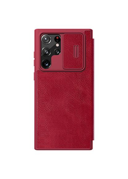 Защитное стекло 3D CP+ MAX Full Glue для Samsung Galaxy M62 2021 Black (0.33 mm) Nillkin (324234824)