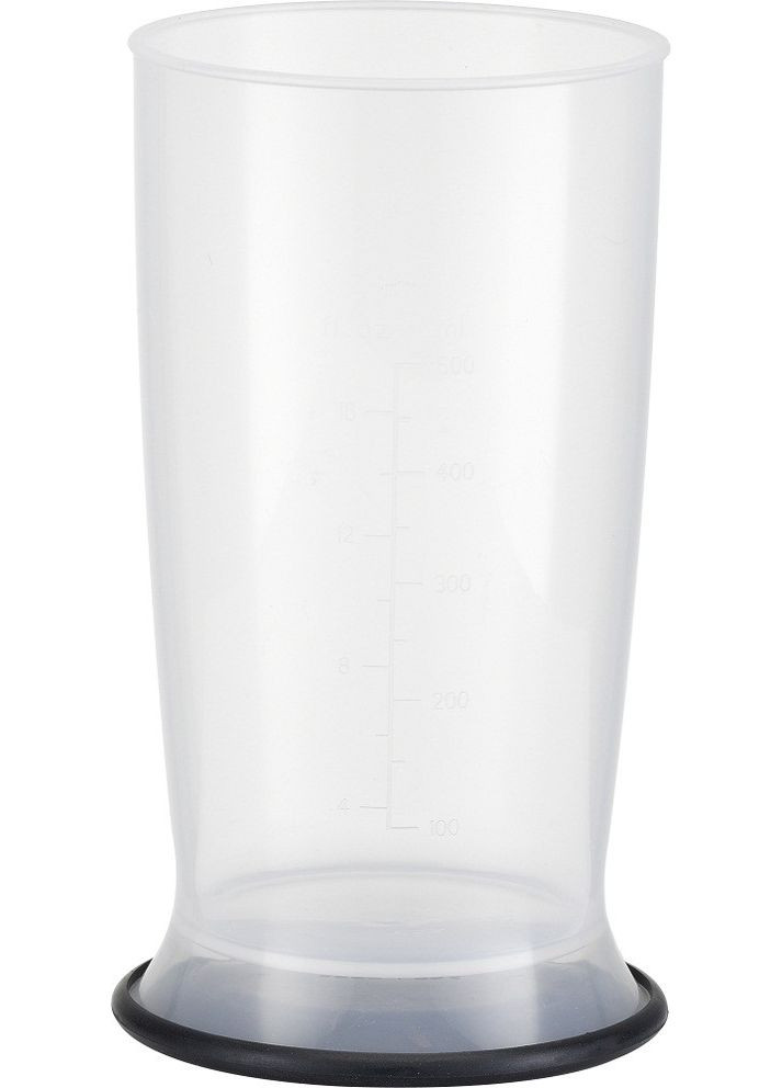 Погружной блендер HBP-610 B Liberty (332614093)