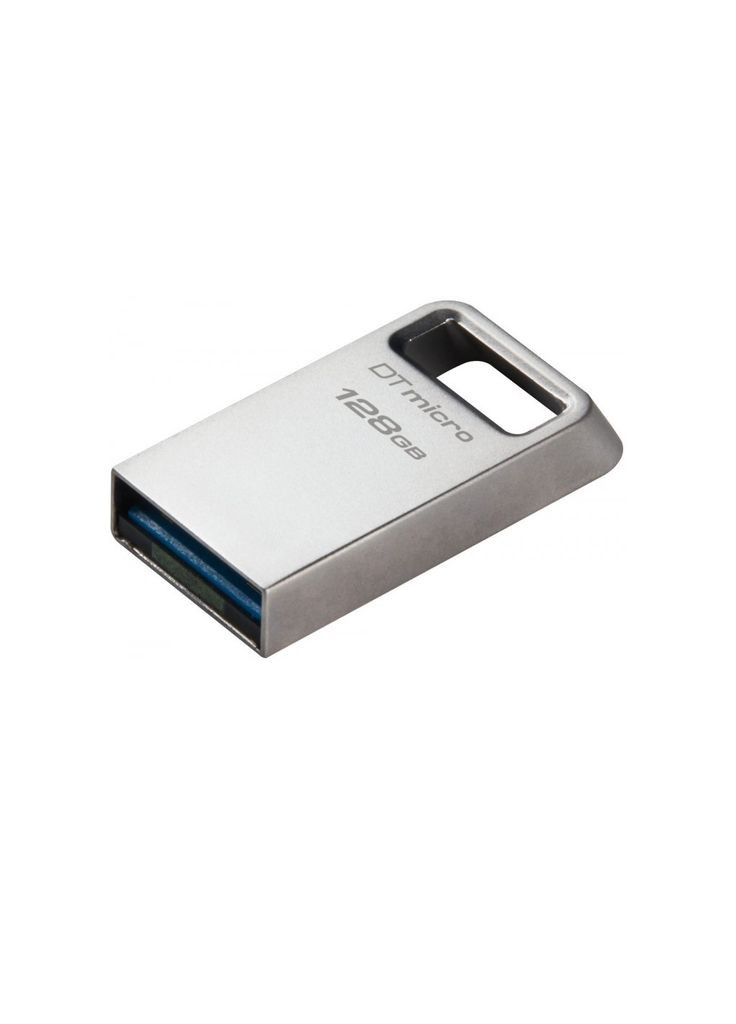 Флеш пам'ять usb Kingston (279830484)