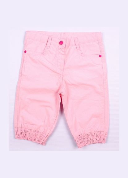 Бриджі 14YKCKPR650 Рожевий Soobe (326108123)