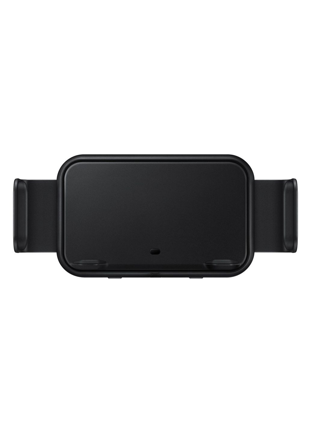 Тримач автомобільний Wireless Car Charger Black (EP-H5300CBRGRU) Samsung (361031668)