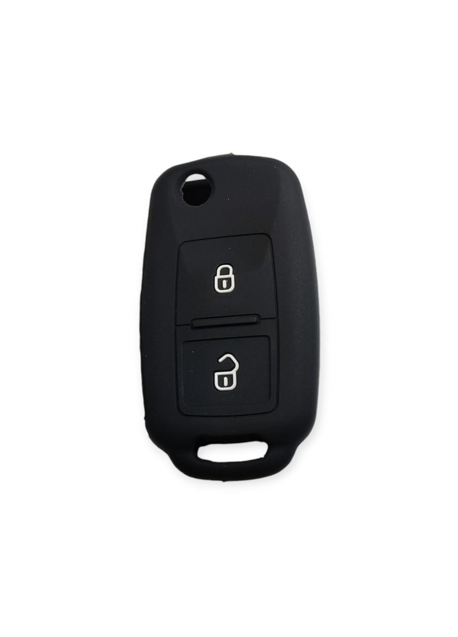 Чохол для ключа Skoda (331017662)