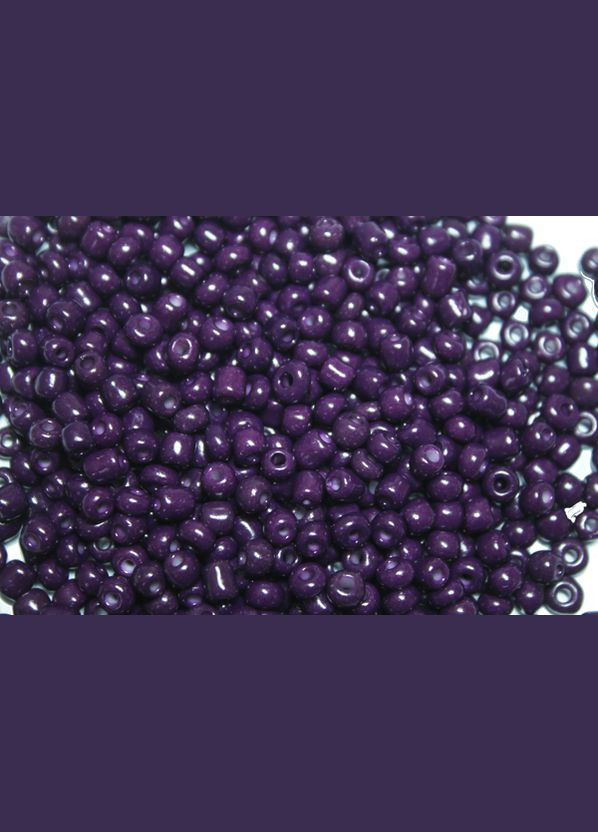 Бісер 450 грам ВЕЛИКИЙ 6/0 13 FROM FACTORY NHD (335398330)