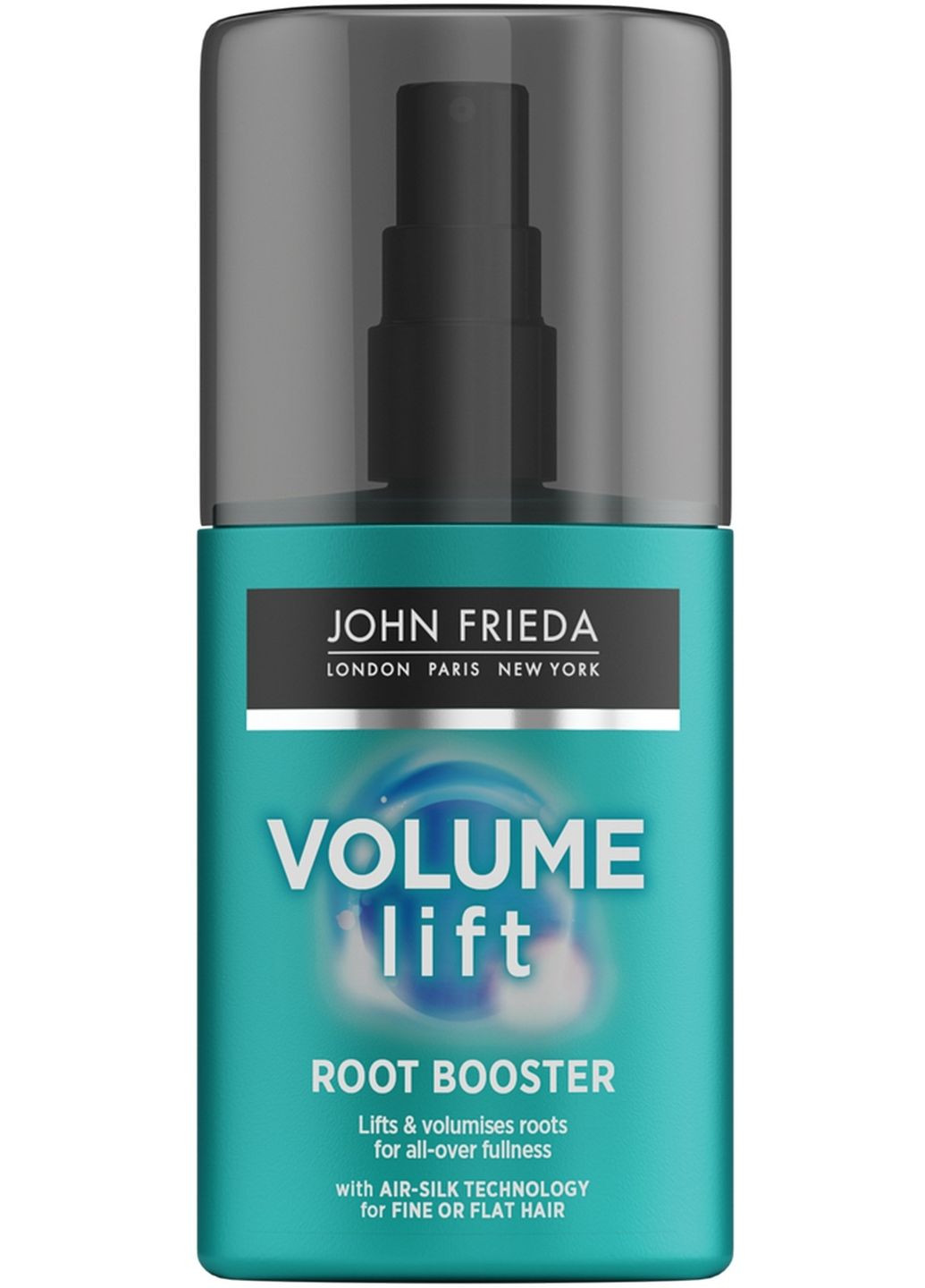 Лосьон для корней тонких волос Luxurious Volume Thickening Blow Dry Lotion 125ml (2-512908) John Frieda (369795668)