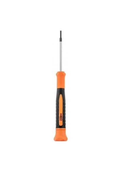 Набір інструментів викруток 8 шт. (04-194) Neo Tools викруток 8 шт. (389138731)