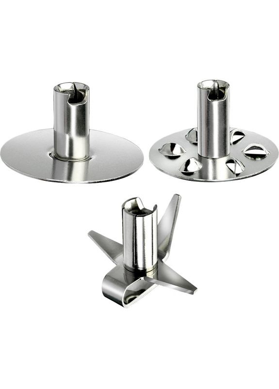 Блендер DeLuxe M200 Beige (1010.054) Bamix (323109350)