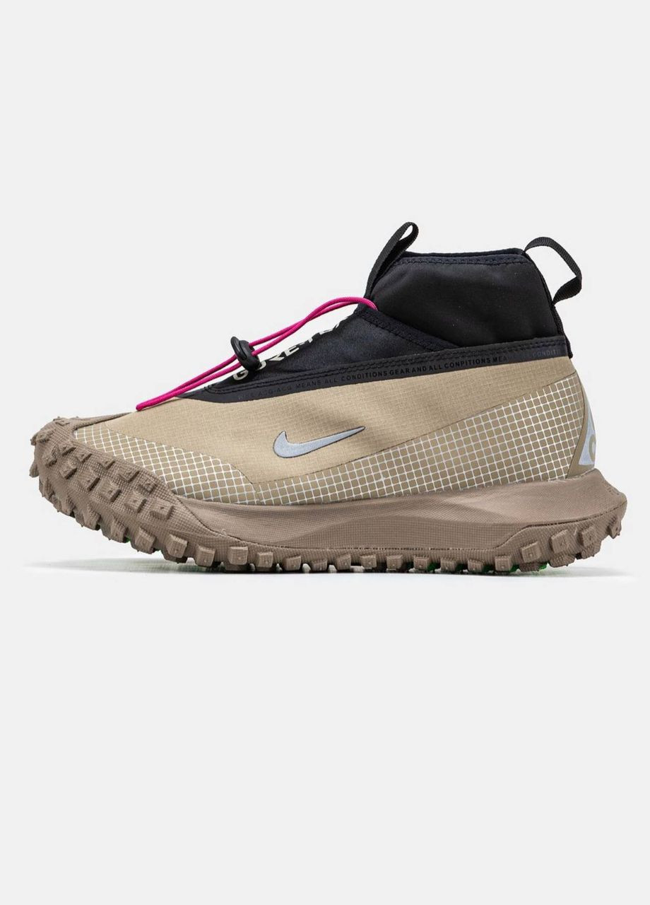 Nike 27c 219 clearance