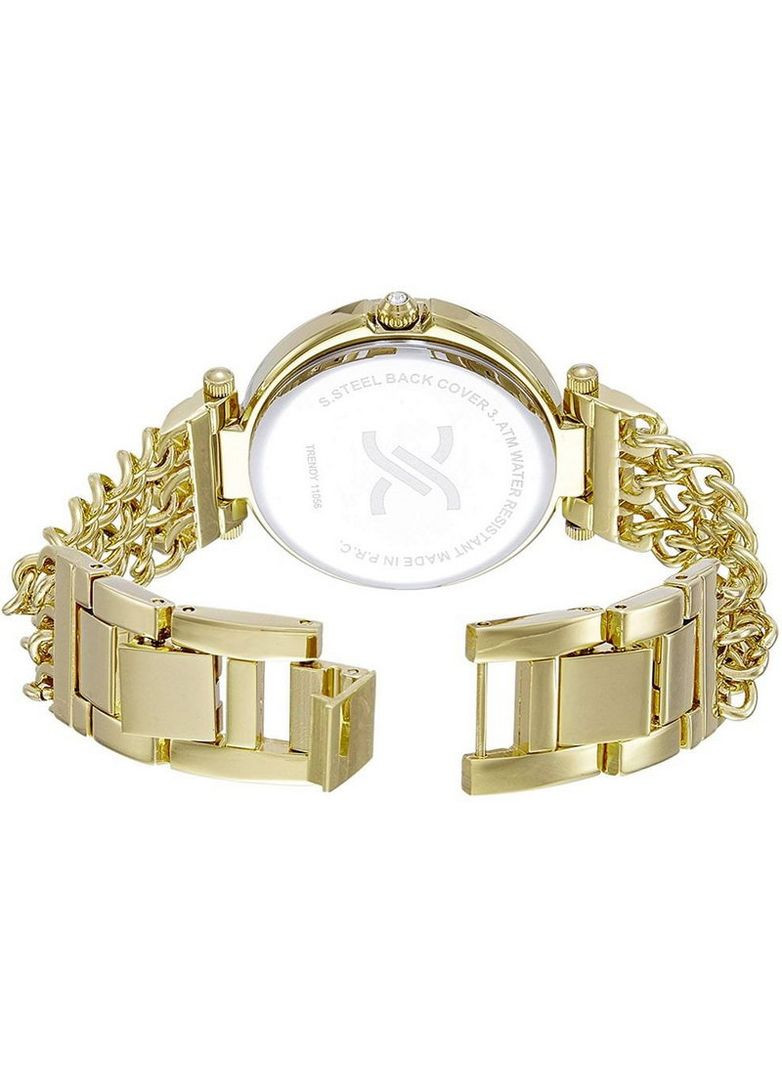 Женские наручные часы DK11056-2 Daniel Klein (330816502)