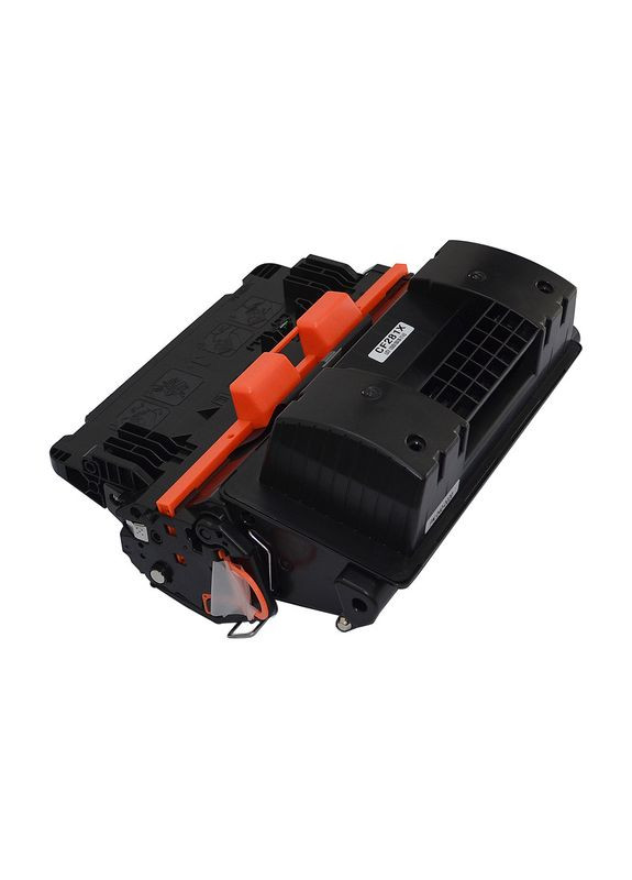 Картридж для HP CF281X (81X) (MN-HP-SF281X) Makkon (338432280)