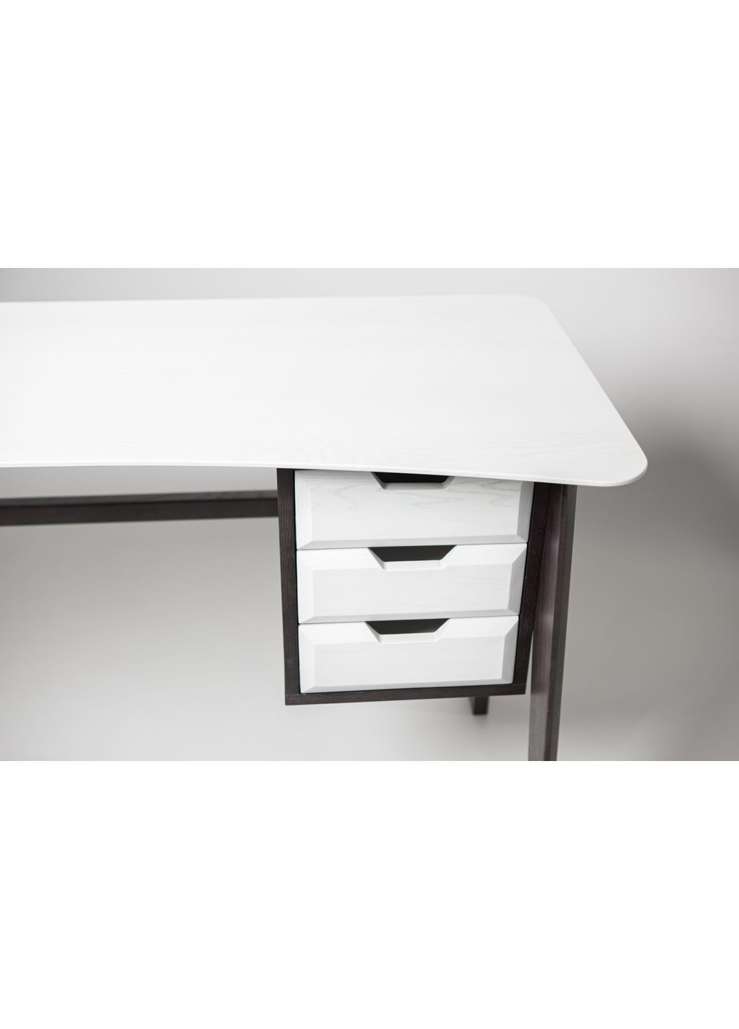 Стол рабочий Mono Trish Wood (371647967)