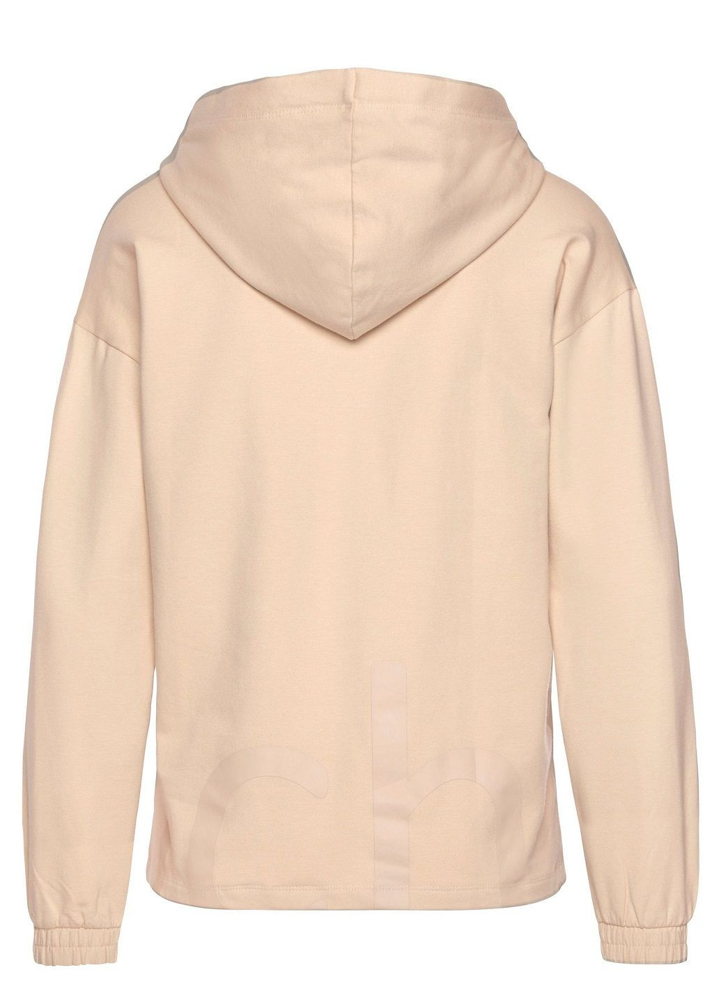 Худі Bench (318127945)