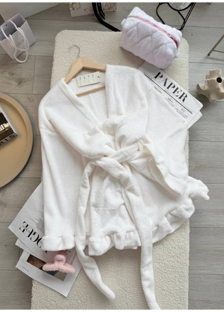 Халат жіночий No Brand (369544076)