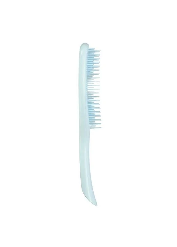 Щетка для волос The Ultimate Detangler Large Fine & Fragile Seafoam Blue Tangle Teezer (377871249)