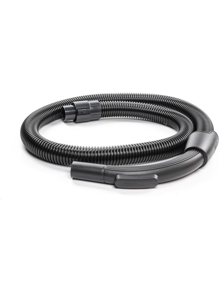 Пылесос EVC-391O ECO Eisen (373218499)