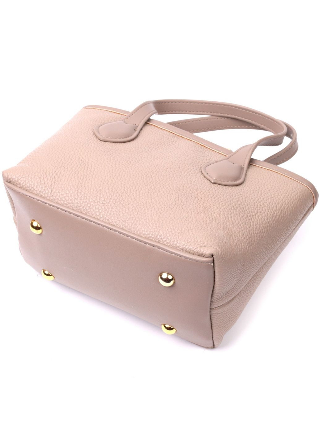 Шкіряна сумка жіноча Vintage (279312993)
