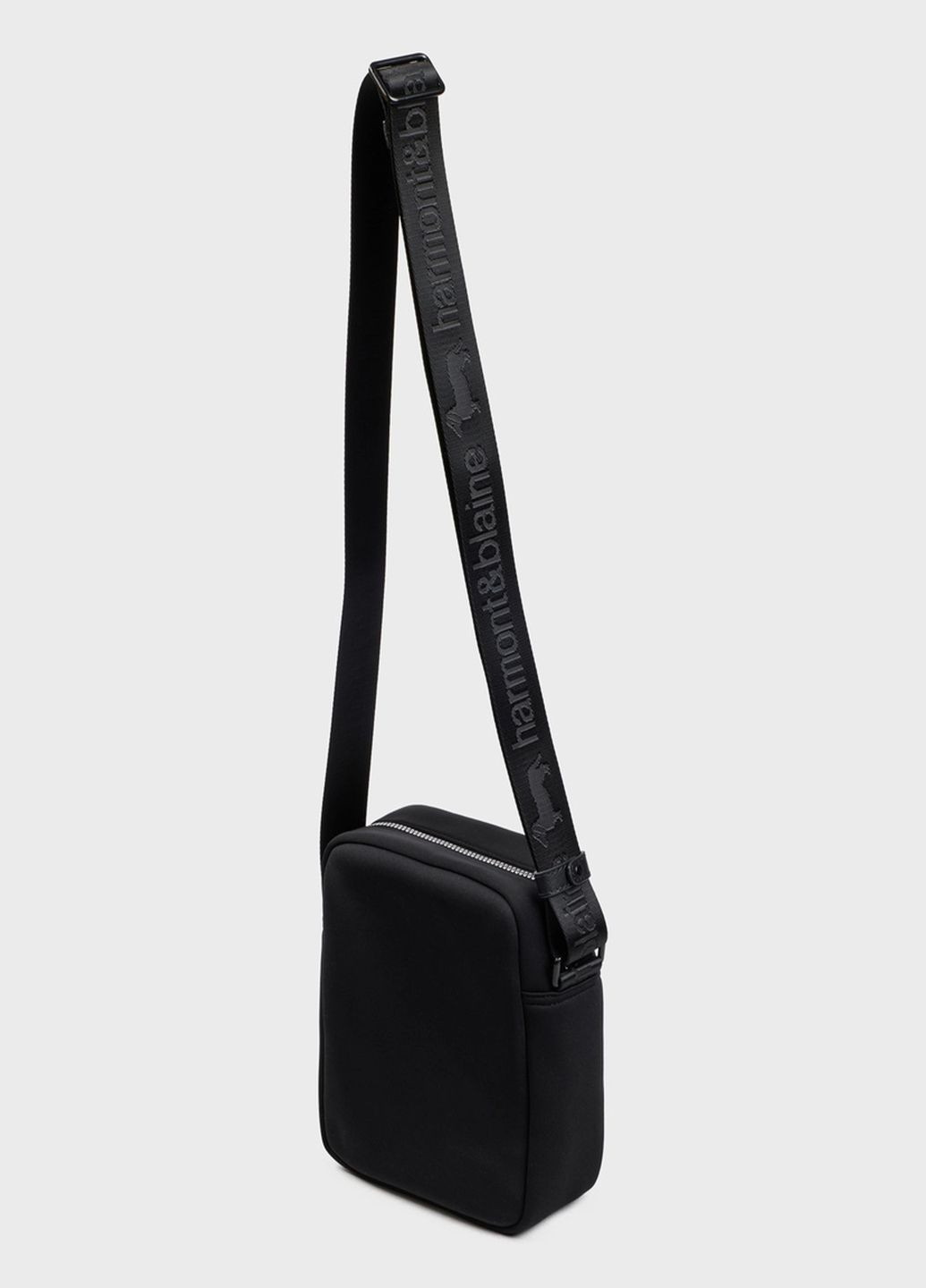 Сумка Harmont & Blaine (307053847)