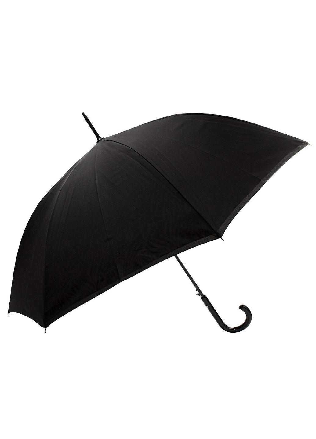 Зонт-трость женский Fulton (288132768)