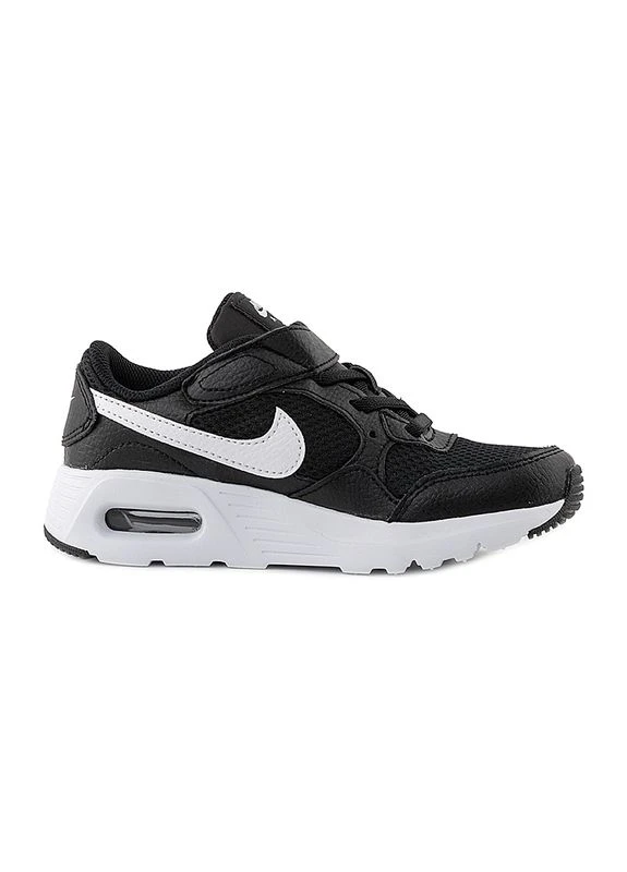 Кроссовки AIR MAX SC (PSV) Nike (303399750)
