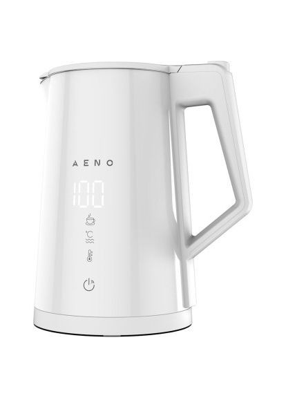 Электрочайник AENO AEK0008S (366484611)