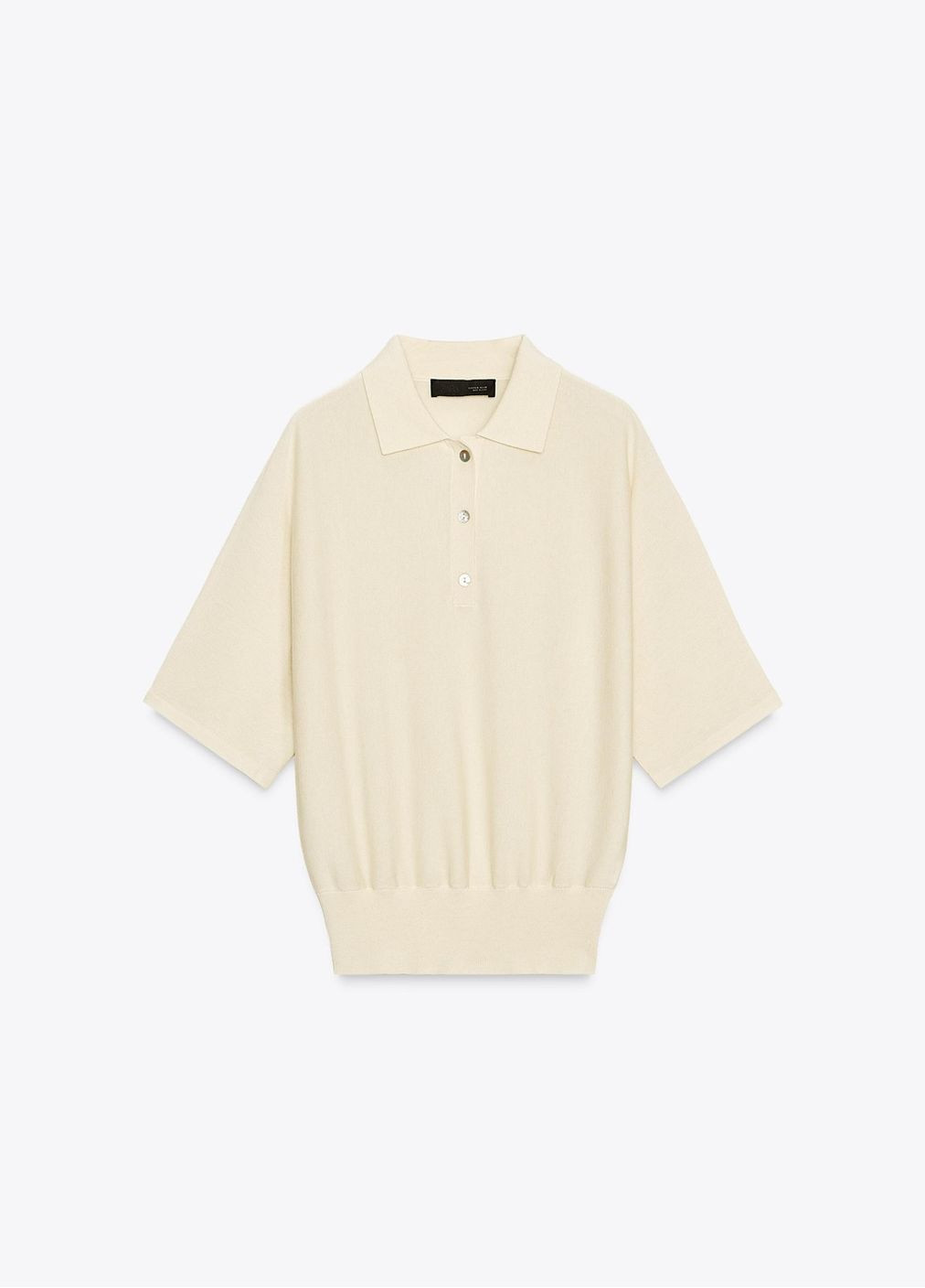 Топ Zara (359976923)