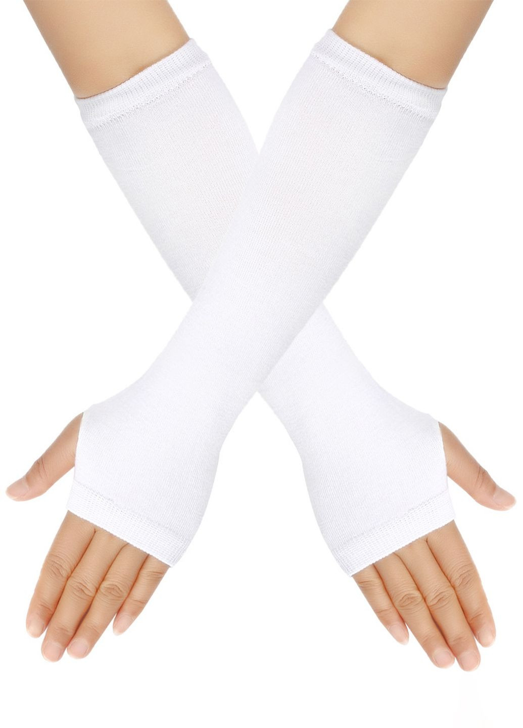 Мітенки No Brand (301081883)