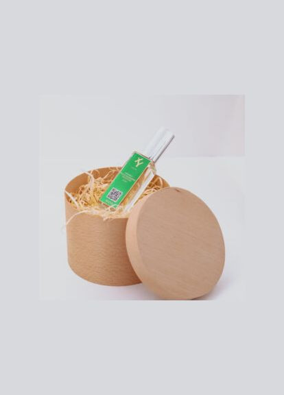 Парфуми з потрійною силою афродизіаку XY №235 за мотивом світового бренду Paco Rabanne Invictus - 100 Dlya Tebe (292144844)