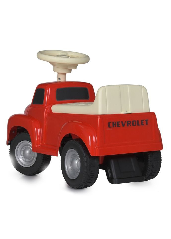 Дитяча каталка-толокар M 5000-3, до 25 кг Bambi (366976136)