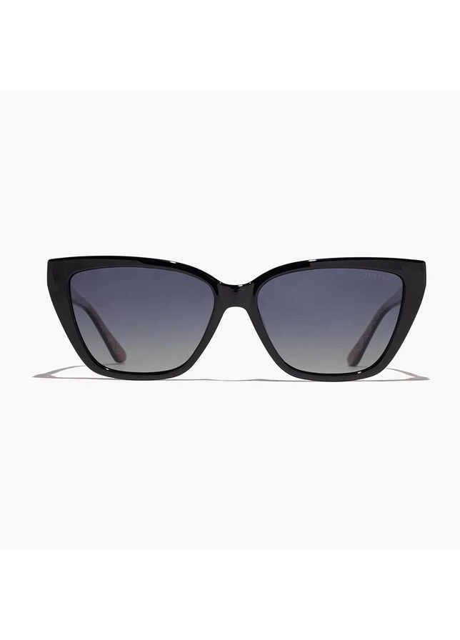 Сонцезахисні окуляри GU7919 01D Guess (401988612)