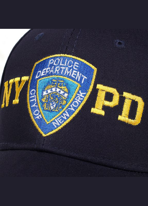 Мужская кепка 8853 Narason (282749763)