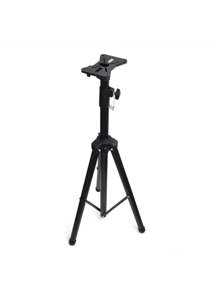 Кронштейн для TV PP-502М, 14"-32"-40", до 35кг, без наклона, Black, Box Pipo (370080437)