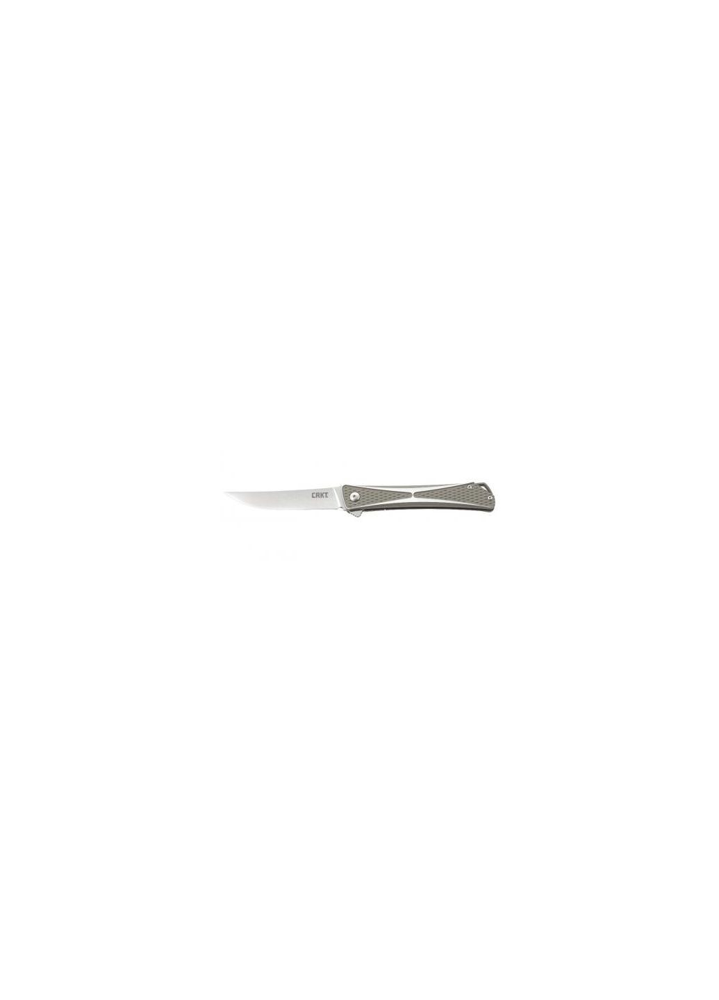 Нож Crossbones CRKT (278002659)